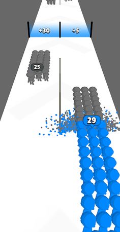 Minion Snake - Screenshot 2