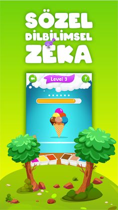 Miamo4Kids - Screenshot 3