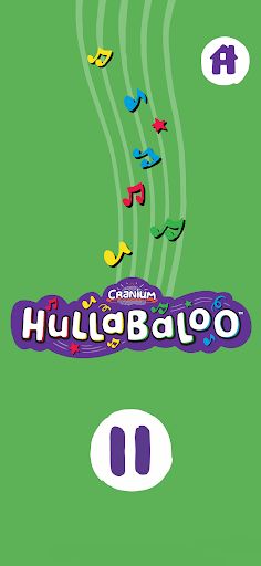Cranium Hullabaloo - Screenshot 3