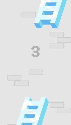 The Ladder - Screenshot 4