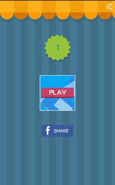 VocaS - Screenshot 2