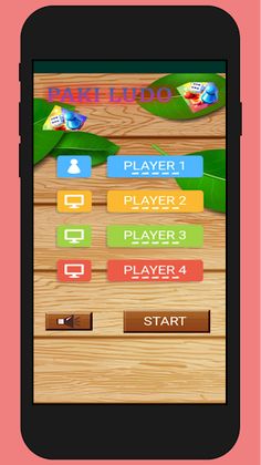 Paki Ludo - Screenshot 4