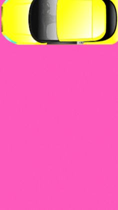 Ride or Die - Screenshot 4