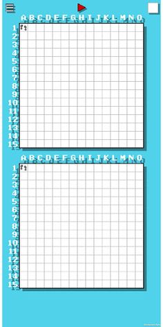 Dungeon Maze - Screenshot 3