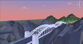 Crazy Cops - Multiplayer Demol - Screenshot 3