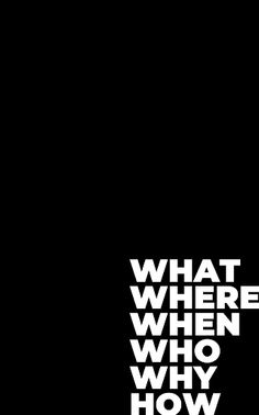 "BOSAN? Main Game Ini!" - Screenshot 2