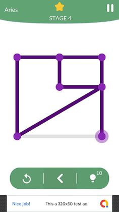 Connect Line - Screenshot 3