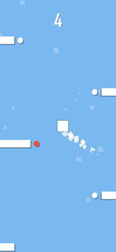 Side Slide - Screenshot 4