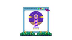 Zombie Purge: Turret Defense - Screenshot 2