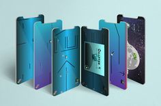 Challenged by Gravity ~Alie - Screenshot 2