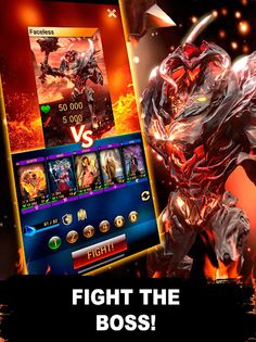 Heroes of Asgard. Legacy of Th - Screenshot 2