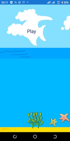 X FISHING - Screenshot 3