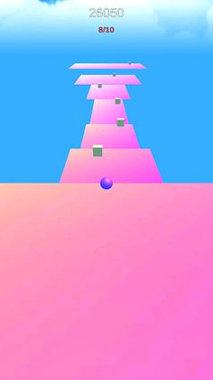 Simple - Screenshot 2