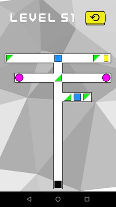 Jewel Trop - Screenshot 3