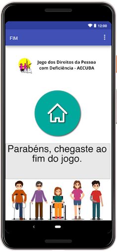 AE CUBA - JDHPCD - Screenshot 4