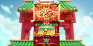 Hungry Sushi Oishi - Screenshot 1