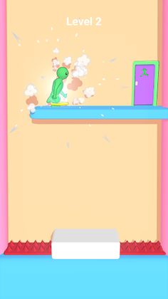 Live Or Die - Screenshot 3