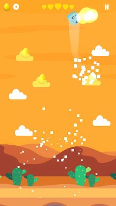 TakTak - Screenshot 1