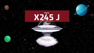 Space Age - Screenshot 2