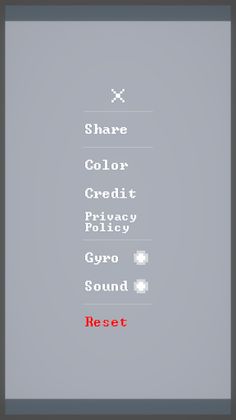 Pixel Sand Simulator - Screenshot 2