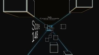 Voxels - Screenshot 3