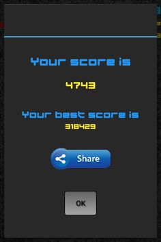 Fidget Hand Spinner - Screenshot 3