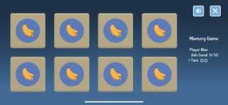 Tri Banana - Screenshot 3