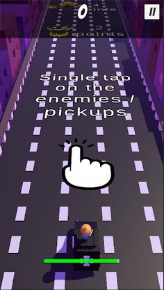 Knight King Arthur - Screenshot 2