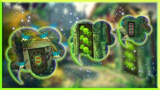 Playing Boy Escape - Screenshot 3