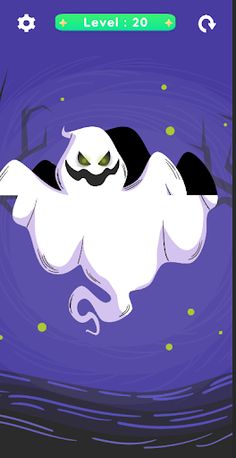 Stop it - Screenshot 1