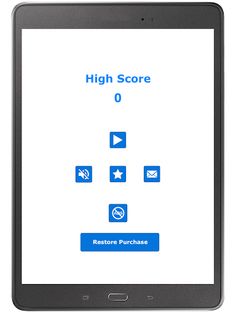 Block Puzzle! - Screenshot 3