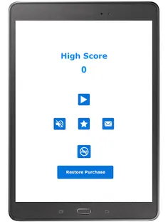 Block Puzzle! - Screenshot 3