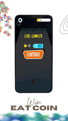 Match Rope 3D - Screenshot 4