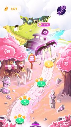 Cheesy Burgers - Screenshot 4