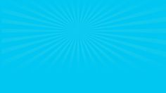 Fluppey Fish - Screenshot 2