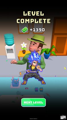 Pixel Art - Screenshot 3