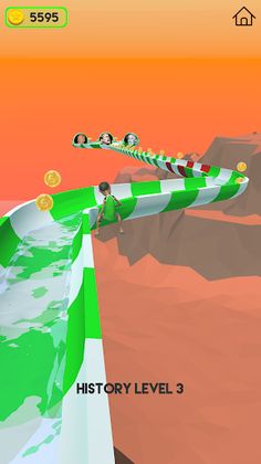 Aquizz - Screenshot 2