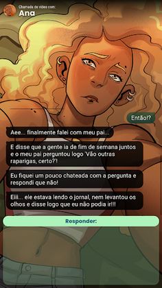 Play4Equality - Screenshot 3