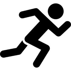 Test Your Score - Screenshot 2