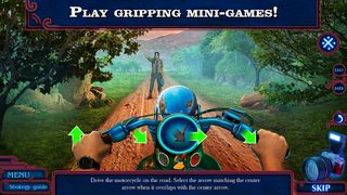 Hidden Expedition 20 f2p - Screenshot 3