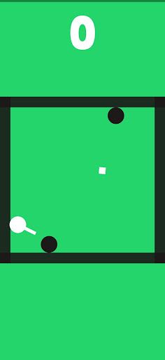 Bóng nảy - Screenshot 3