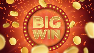 Wizard Guess - Screenshot 3