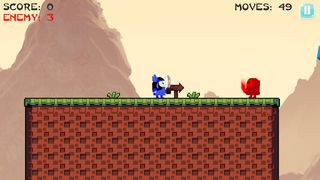 Iligtas si Lira - Screenshot 2