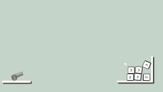 Cannon Destroy Bricks - Screenshot 3