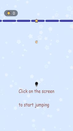 ColorUp - Screenshot 2