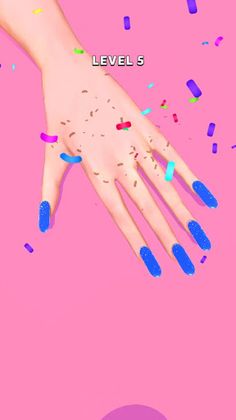 Girl Class - Screenshot 3