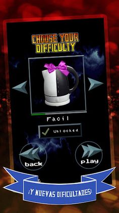 Mate Kombat - Screenshot 4