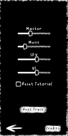 Don't Pop! - Screenshot 2