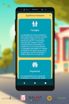 Student’s Survival Guide - Screenshot 4