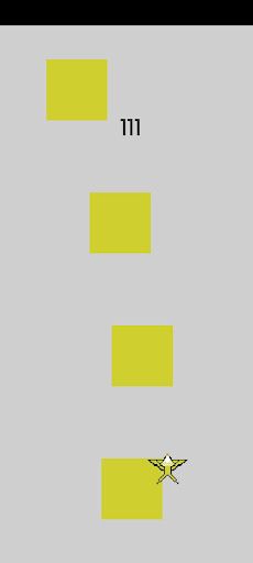 Rainbird - Screenshot 3